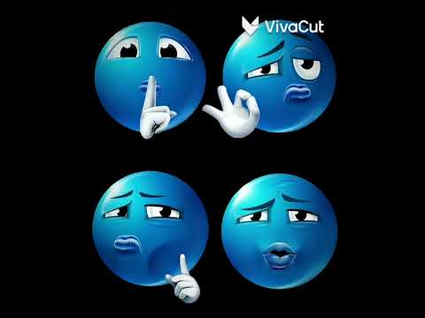 10 De Octubre De 2025