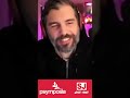 (Short) A Psychedelic Pharma CEO Trained AI Bots To Spread Misinformation Part 2/4