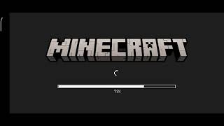 как скачать соник мод на Minecraft screenshot 4