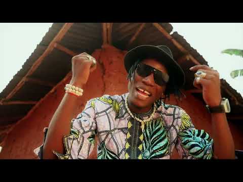 2XCOCO WAYA - DADJE TACHI'N “ADJAPIANO” (clip officiel) bekijken op YouTube