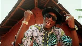 2XCOCO WAYA - DADJE TACHI'N “ADJAPIANO” (clip officiel)