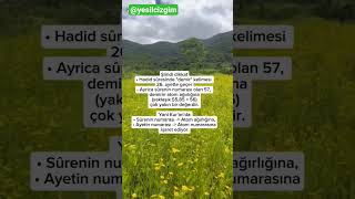 kuran #kuran #mucize #islam #iman #keşfet #shorts #öneçıkar #viralshorts #love #ruh #432hz #amin #hu