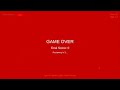 Snake Game with Chat Commands - Interactive Gameplay Challenge