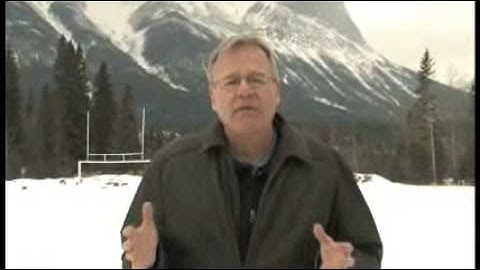 It was an Accident... Just One of Those Things