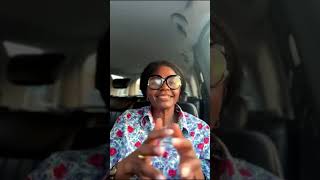Wise Teachings 009:               “ We Move” #motivation #newbeginnings #womenempowerment #wemove