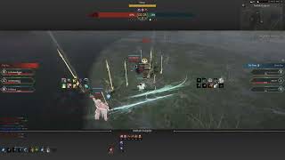 bdo awakening ranger 1vX montage.mp4
