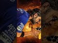 #hindisong #bollywood #song #cricket #ipl ms dhoni####