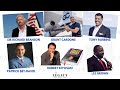 Network Marketing - Sir Richard Branson, Grant Cardone, Robert Kiyosaki, Tony Robbins, Les Brown +