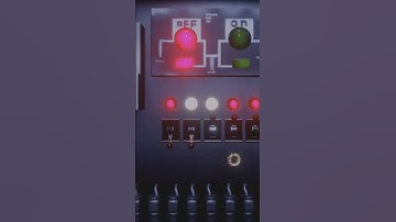 Get Your Horror Fix With This Indie Game From Dreams PS4