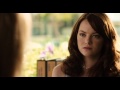 Easy A Clip 1