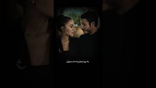 Koray Avcı Hoş Geldın