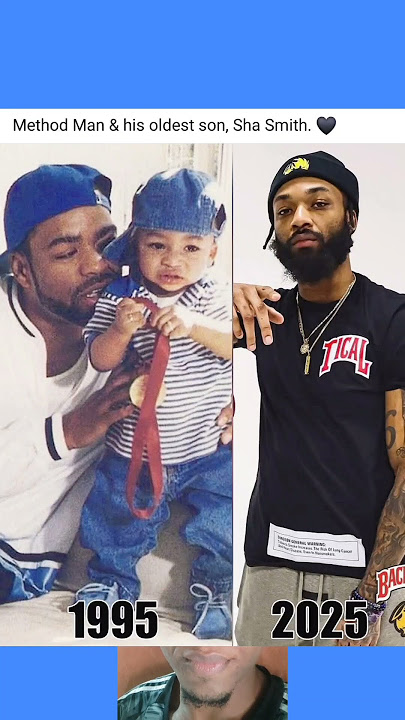 Method Man #music #rap #automobile #newmusic #rapper #hiphop