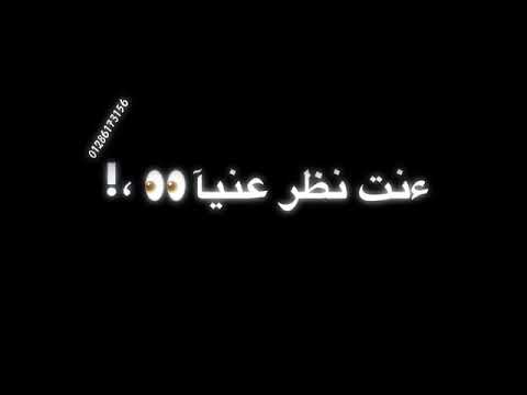 ادعولي بالنسيان