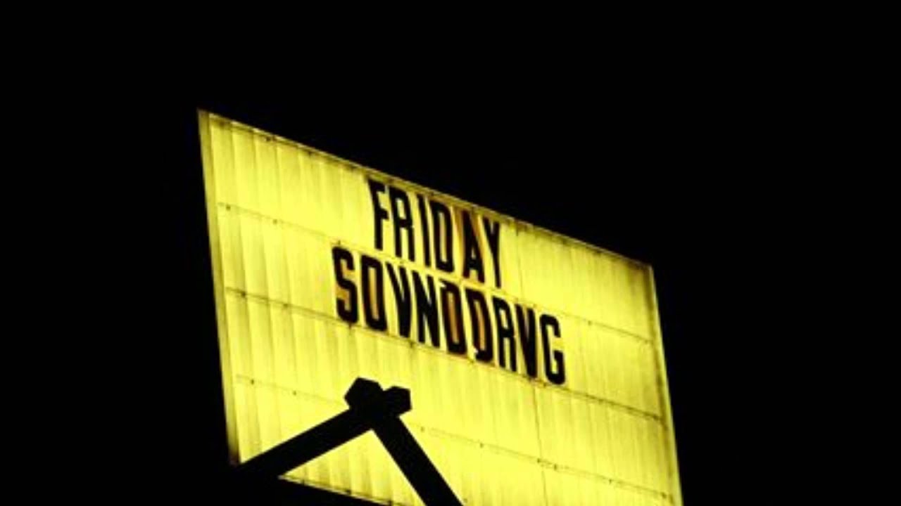 Sounddrug - Na-Na-Na Numbers (locals)