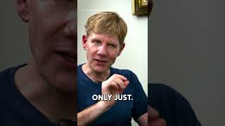 The REAL Cost Of Net Zero | Bjorn Lomborg