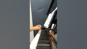 At the Zoo (Duet Part)  pg. 22,,  Bastien Piano Basics, Piano Primer B