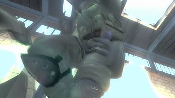 css - nuke floorbang by impacTTT