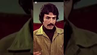 Önceleri Bana Ümit Vermiştin Şarkıları