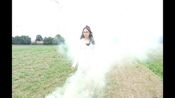 EMMI - Many Times  (Official Video)