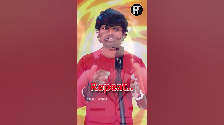 VidaaMuyarchi -என்ன ஆச்சு!🤔 Not Review🚫 Watch Full Video👆🏻 Ajith | Podcast Tamilan | Voice Of Info