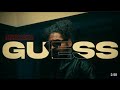 Emiway  guess official music mc 10 music channel