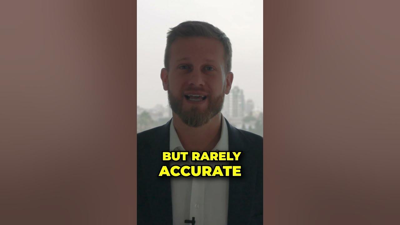 SEC YIELD EXPLAINED YouTube