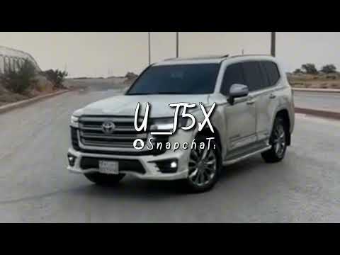 شيلة سلايل شيوخ دايم الله موفقها جفران بن هضبان 2024