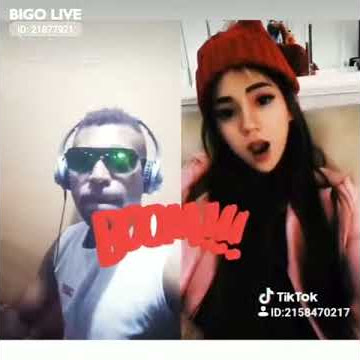 Bigolive 2019 03 27 04 45 29
