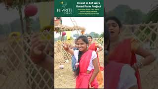 Kathera Jumpaloda Bramarambika Tutika Reels Folk Songs 2023