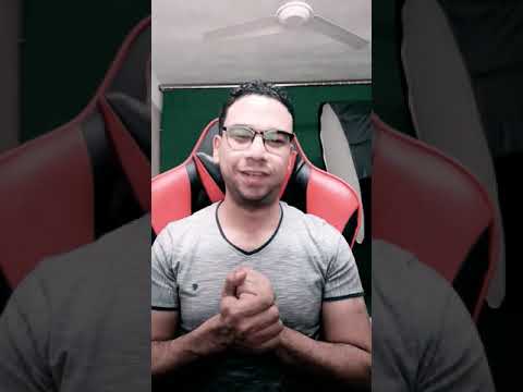 تفسير حلم ضرب شخص فى المنام