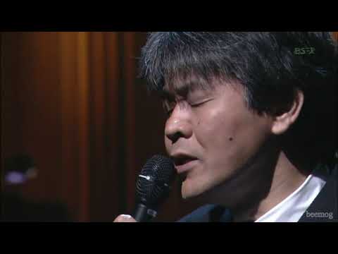 邦楽 TAKAO KISUGI avantage TAKAO KISUGI - Avantage - Amazon.com Music