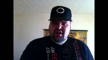 That Burns My Ass (Mother Kills Baby, Hides It In The Tank Of A Toilet)