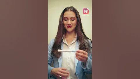 My Boss Is My Secret Sperm Donor Trailer | Full Cast | ReelShort