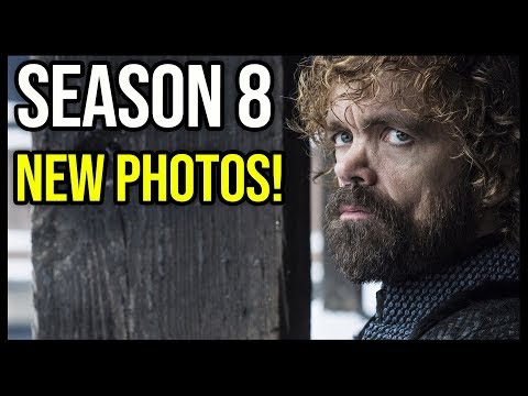 game-of-thrones-season-8-|-analyzing-the-first-official-photos