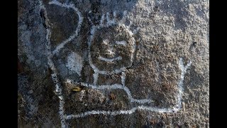 La Mutta in Thüringen? Urzeitliche Höhensiedlungen im Archäologischen Vergleich