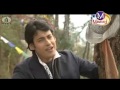 Download Ho Munda Song -chimtang Pundi Rimil | Ho Munda Video Album - Ingul Ho Munda Song -chimtang Pundi Rimil | Ho Munda Video Album - Ingul