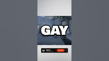 CS2 RUSSIAN TEAMMATE #cs2 #cs2clips #fps #gaming #funny #shorts