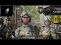 В ПОТУ ДО ПЕРВОЙ ВАРФЕЙС РМ 3.0 СОЛО ДО 1 ЛИГИ БУСТ СТРИМ ЛИКОАР WARFACE