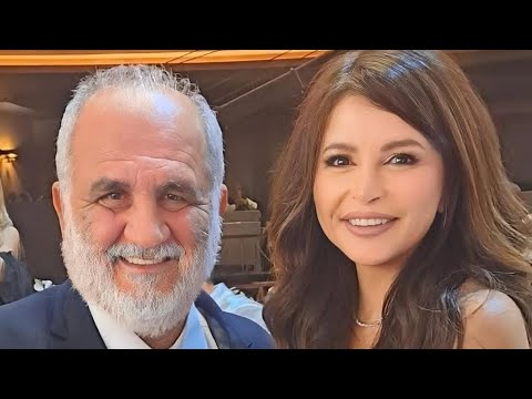 انجو ريحانة