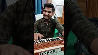 Best teacher of music ||short video|| Bro. Ashish Bhatti 👑💞