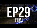 Cabal Online 2022: PT-BR ( 18 ) Live rapidinho!