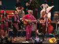 Capture de la vidéo Holiday House Party With Dan Zanes And Friends