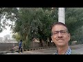 Lok sahaita Marathon - 2024 - Kotdiji to Sukkur. 25-12-2024 @naturalbeautylover7393