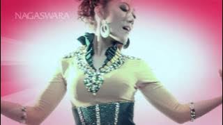Rimba Mustika - Mucikari Cinta - Official Music Video HD - Nagaswara
