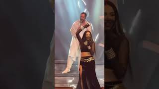 Tan Taşçı - Cumartesi