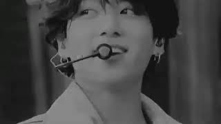 Cesaret Jungkook İle Hayal Et 12. Bölüm Fi̇nal
