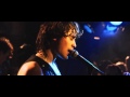 The Shitz - How Long (Belgica Soundtrack)