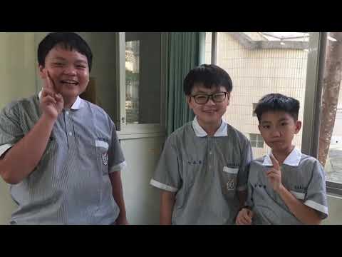 110 學年度 303 畢業影片