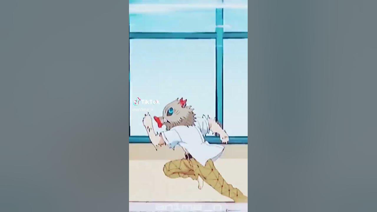 иноски 😂🤣 - YouTube