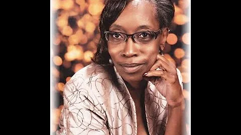 Frances Christine Grissett Funeral Service
